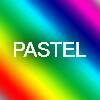 Kit Valvola Circle Deltacalor - Colorato Pastels