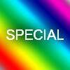 Kit Valvola Circle Deltacalor - Colorato Specials