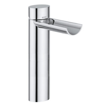 miscelatore lavabo sovrapiano cromo 8105 b bellosta funtanin