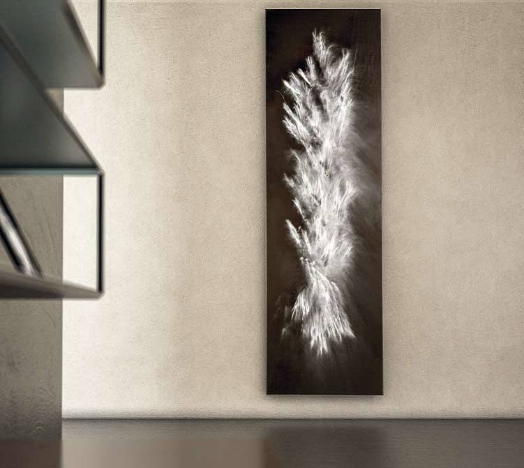 termoarredo-a-piastra-emotion-graziano-casaomnia