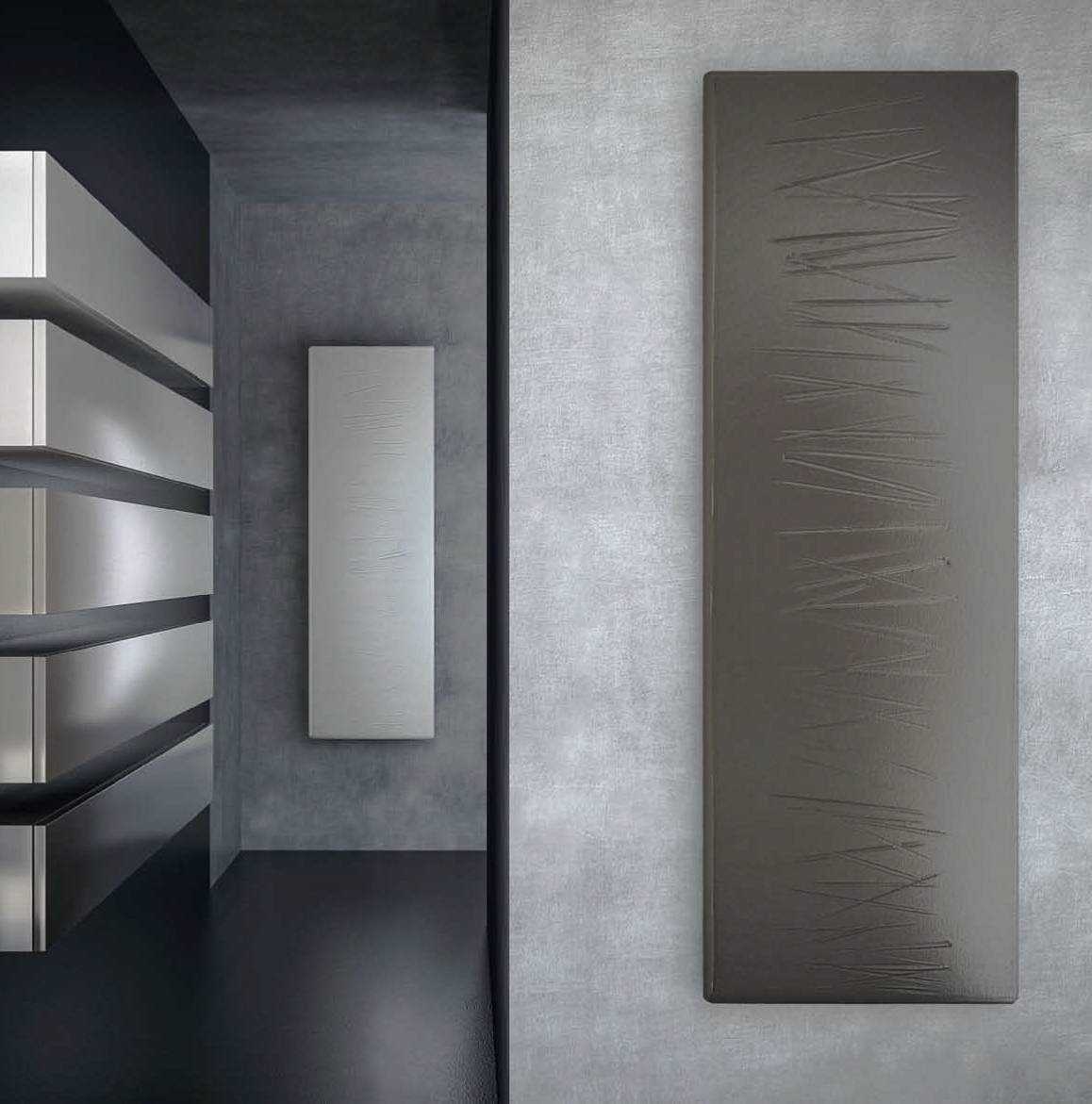 termoarredo-a-piastra-graziano-radiators-ginger