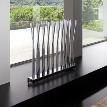 Termoarredo-da-terra-da-design-bambu-deltacalor-casaomnia