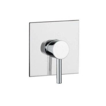 Shower Mixer