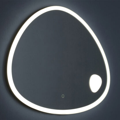 bathroom-mirror-vanity-and-home-quasar