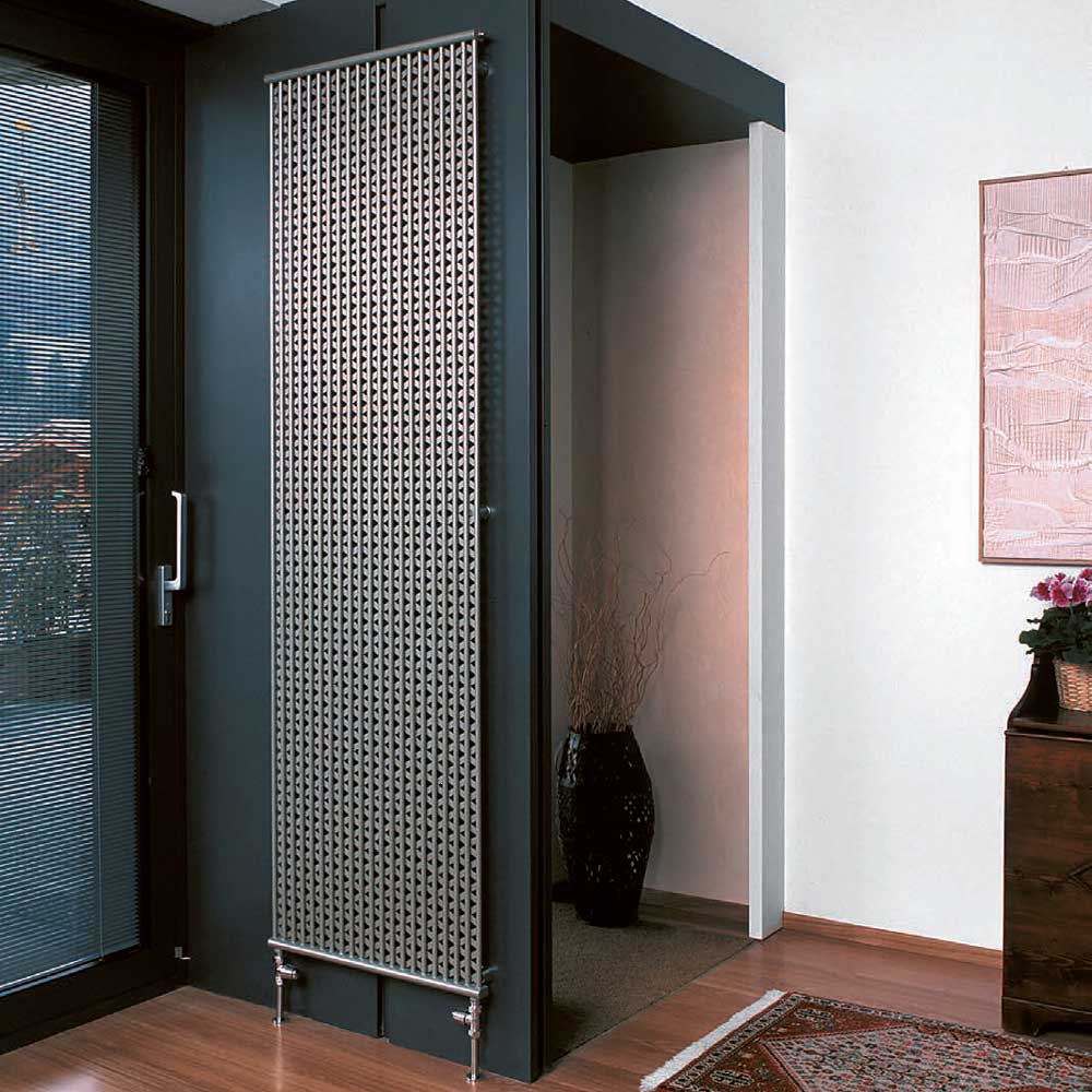 termoarredo-Brem-modello-Grata