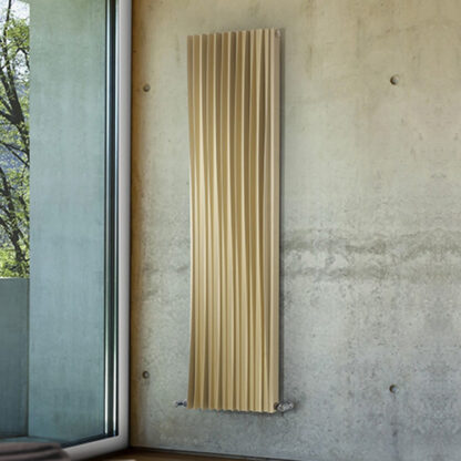thermo-kühlschrank-a-harp-deltacalor-ideas