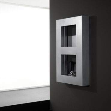 termoarredo-con-2-ripiani-modello-cube-by-deltacalor