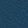 Termoarredo One Tube Lazzarini - Azzurrite VOV 16