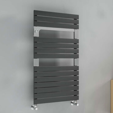 Lazzarini-scaldasalviette-termoarredo-Torino