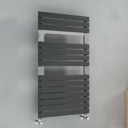 Lazzarini Handtuchheizkörper-Termoarredo-Torino