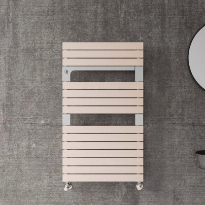 Lazzarini-scaldasalviette-termoarredo-Torino-quarzo