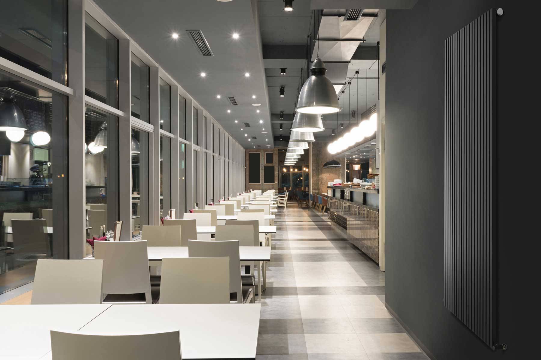 Termoarredo GROSSETO_V_ambiance_restaurant