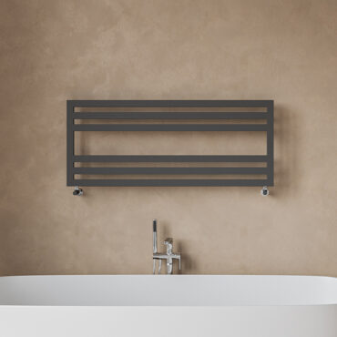 chauffe-serviettes-urbain-horizontal-lazzarini