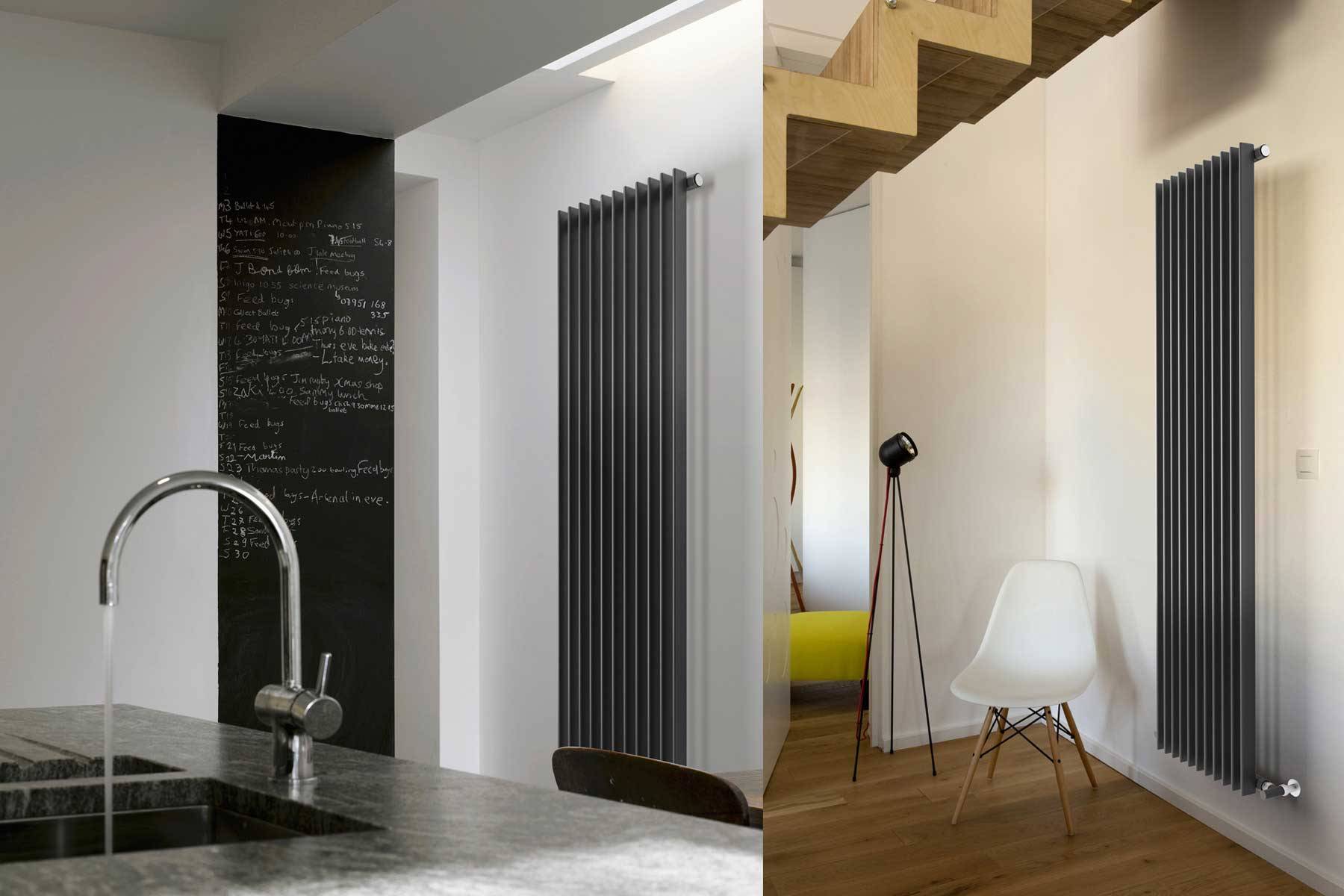 termoarredo Arezzo_antracite_ambiances