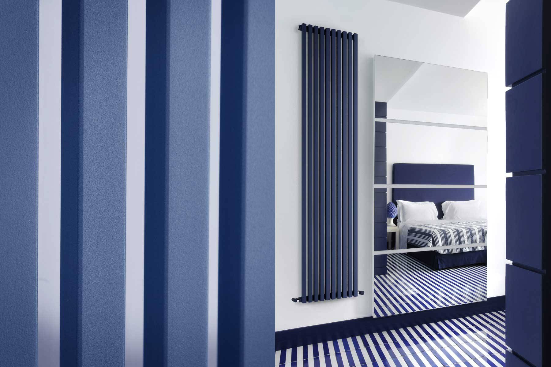 termoarredo GROSSETO_V_ambiance_bedroom_and_closeup_rails