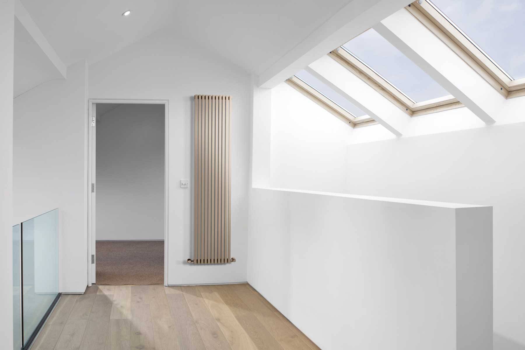 termoarredo GROSSETO_V_quarzzo_ambiance_coridor
