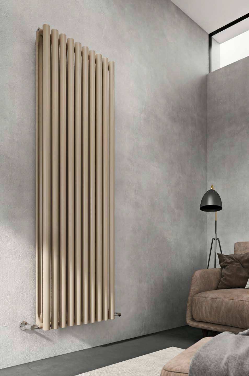 Radiateur-Graziano-modèle-radiateurs-fusion-double-