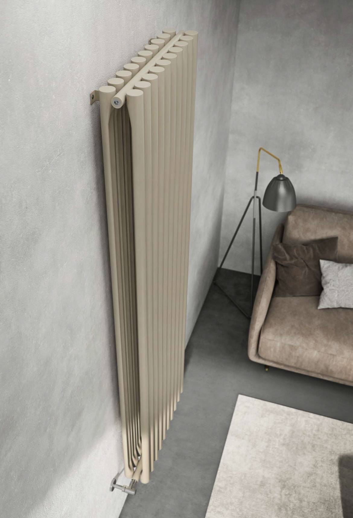 Radiateur-Graziano-modèle-radiateurs-fusion-double