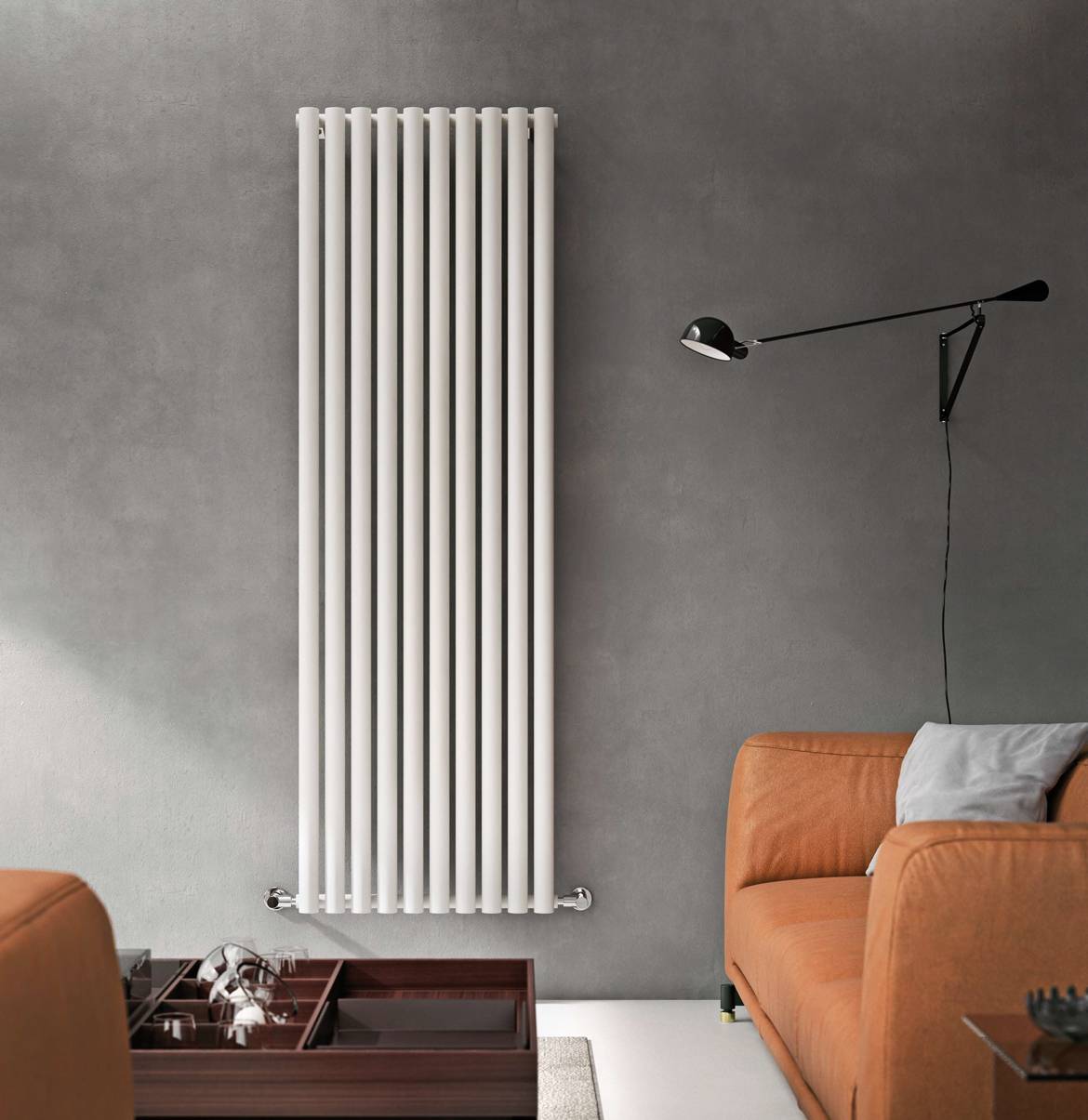 Radiateur-Graziano-radiateurs-model-fusion-s