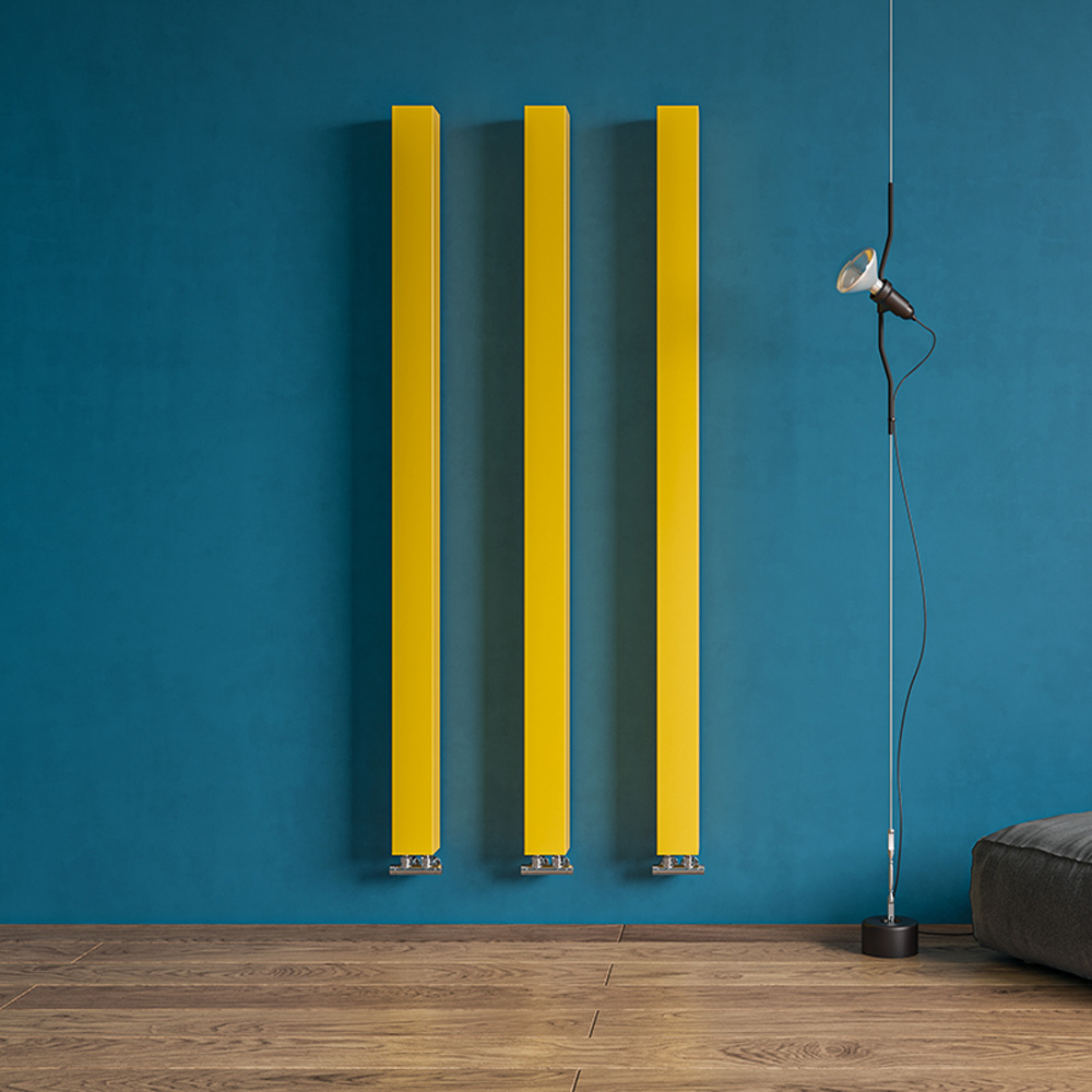 termoarredo-one-tube-lazzarini-way-giallo