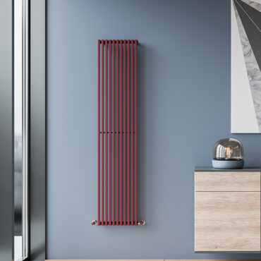 termoarredo-tubolare-grosseto-v-lazzarini