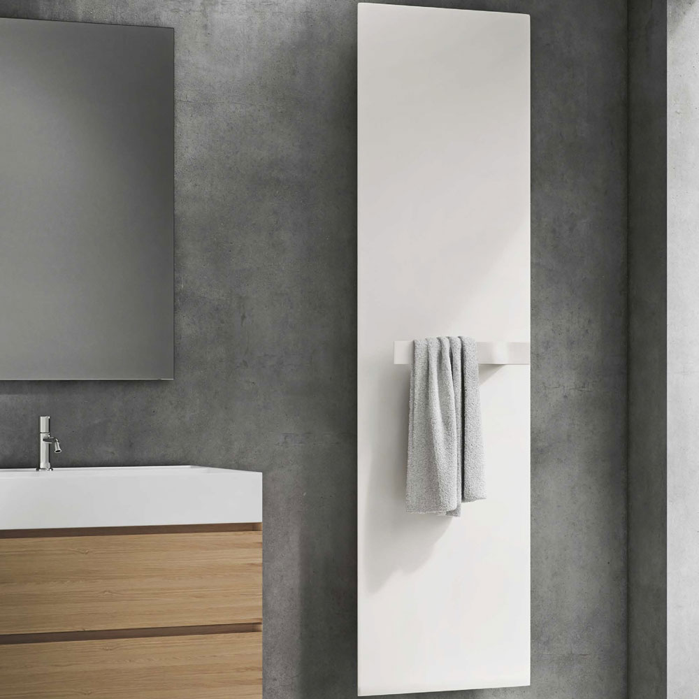 handtuchwärmer-vanity-evo-graziano
