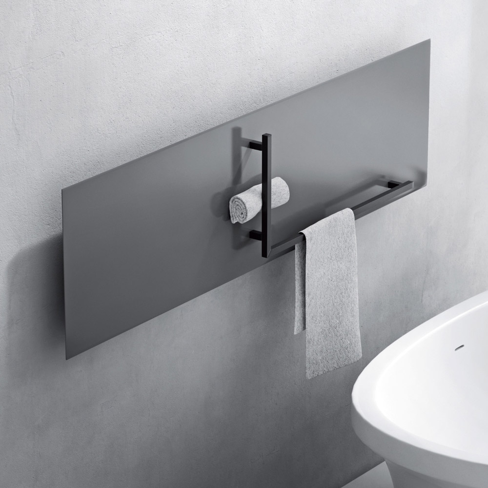chauffe-serviette-horizontal-a-blog-plate-graziano