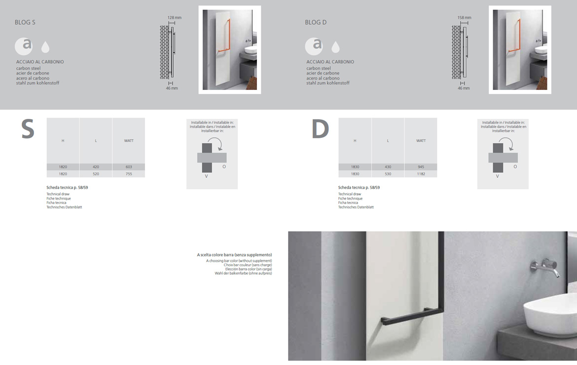 fiche-technique-seche-serviettes-plaque-graziano-radiators-blog-2019