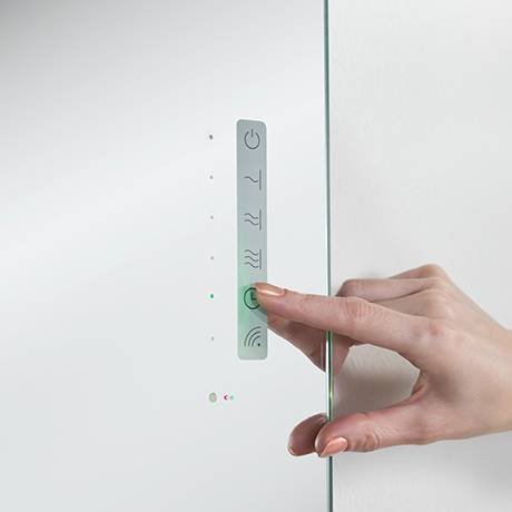 immagine-termoarredi-elettrici-categoria-new-image-deltacalor