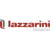 Lazzarini
