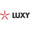 Luxy