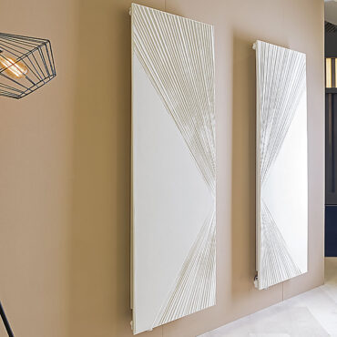radiator-plate-in-soapstone-breeze-graziano-white