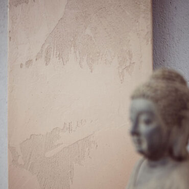 termoarredo-a-piastra-in-resina-simos-graziano