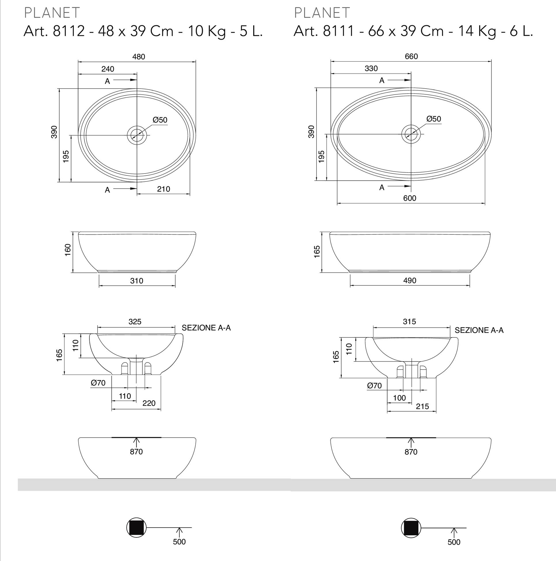 Lavabo_da_appoggio_48x36-66x39_schede_technical. pdf