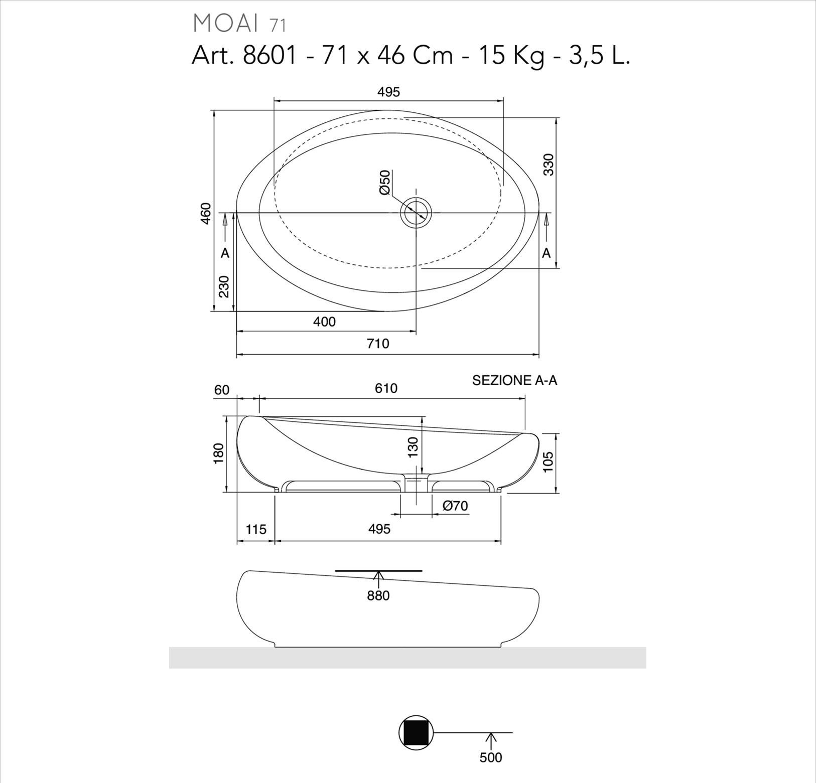 Lavabo_da_appoggio_71x46_SCHEDA_TECNICA.pdf