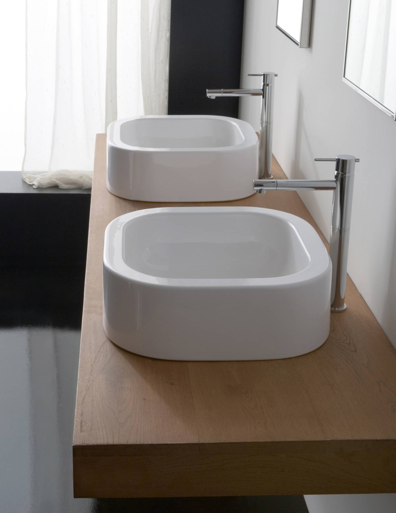 Comptoir_lavabo_Suivant_41x41_scarabeo