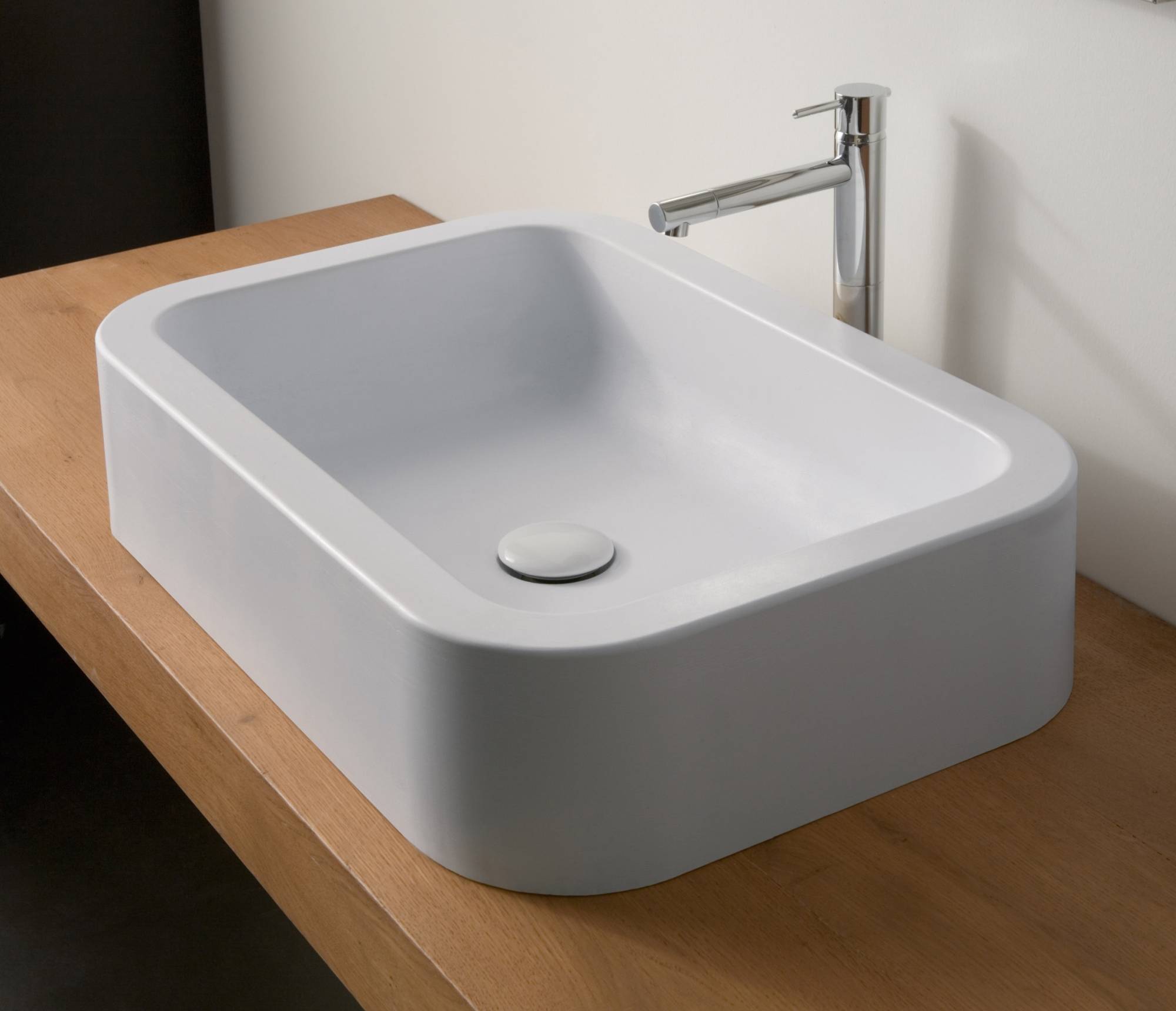 Plan de travail_lavabo_Suivant_60x41_scarabeo