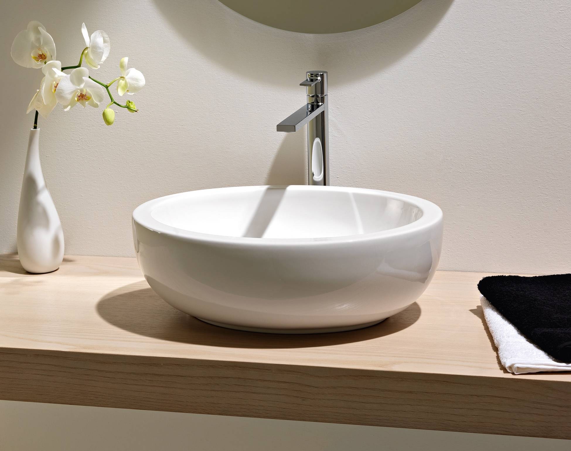 Lavabo_da_appoggio_planet_48x36_scarabeo