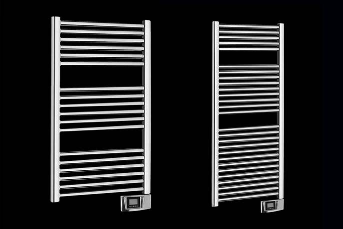 Chauffe-serviettes_Deltacalor_Electro_background_black2