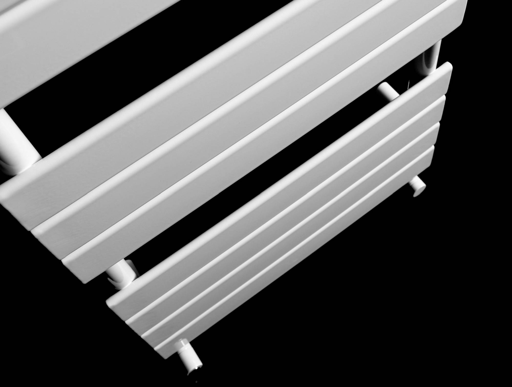 Scaldasalviette_eleetrico_delatacalor_modello_fly_3_rit