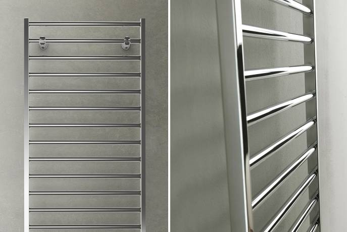 Scaldasalviette_elettrico_Slim-C_electric_plus_2
