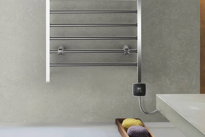 Scaldasalviette_elettrico_Slim-C_electric_plus_3