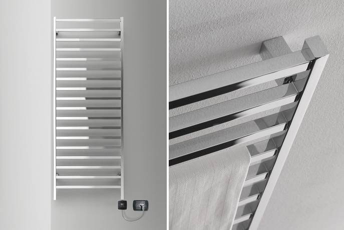 Scaldasalviette_elettrico_Slim-Q_electric_plus2