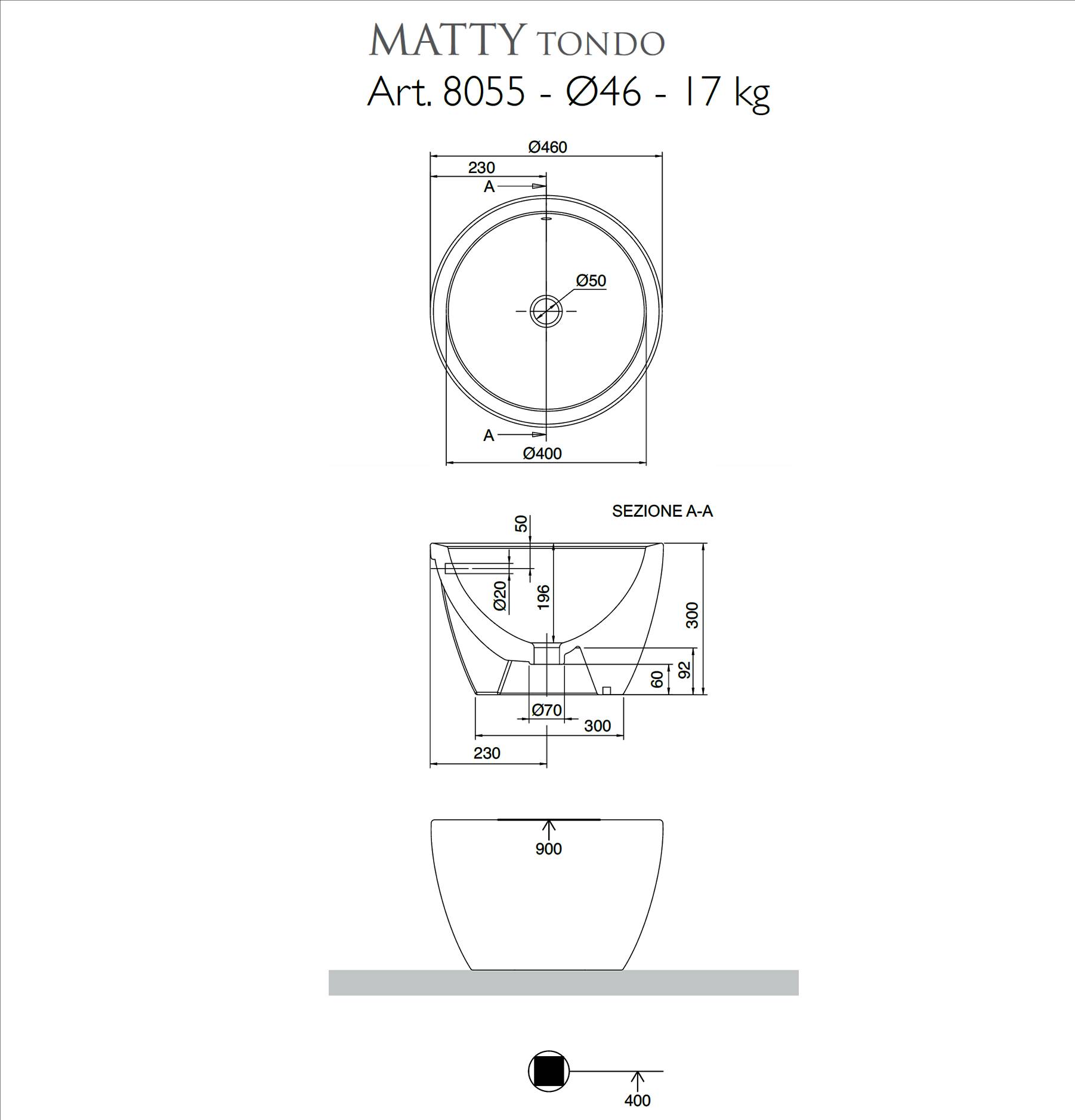 Scheda_tecnica_lavabo_scarabeo_ad_incasso_matty_tondo