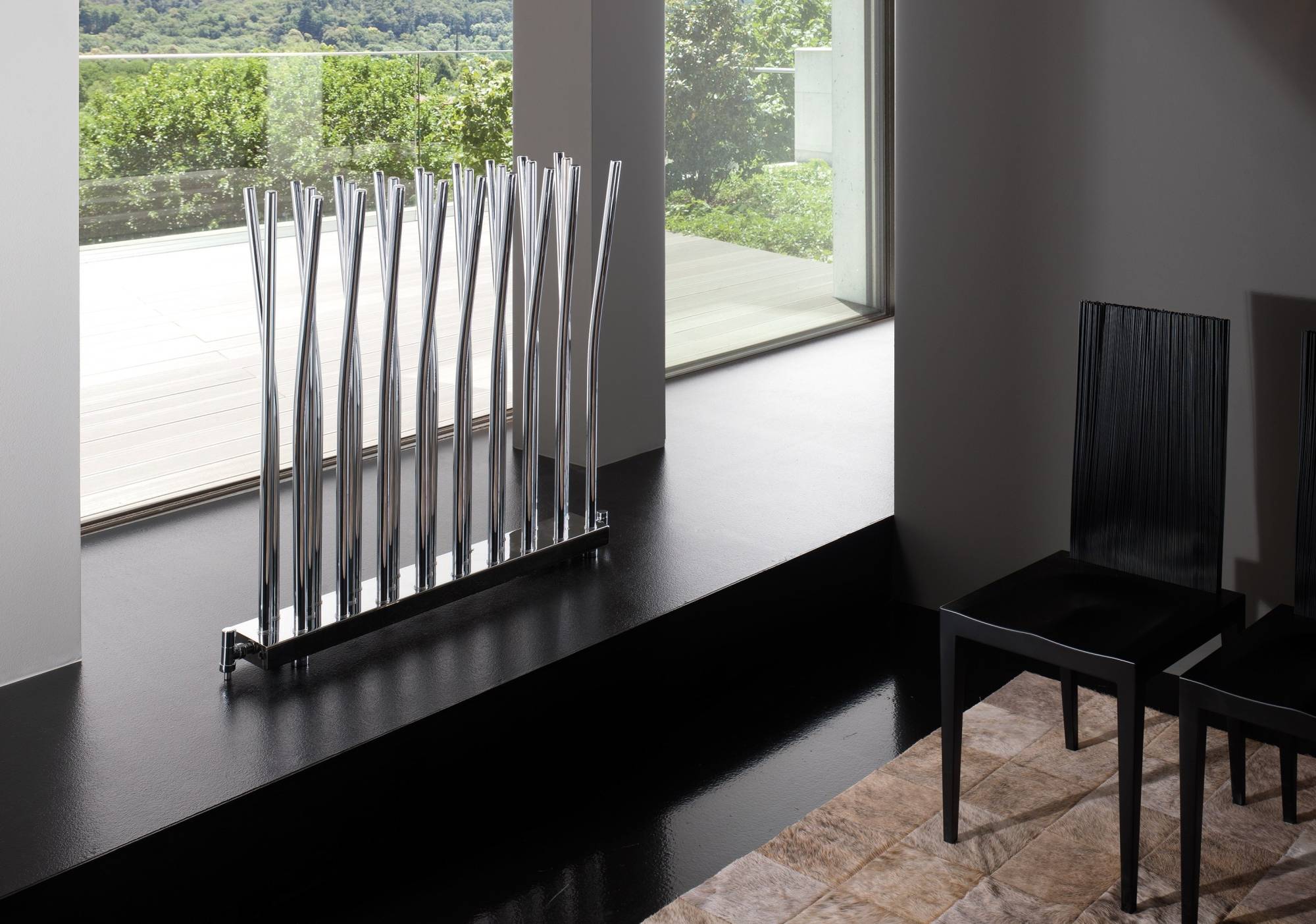 Termoarredo_da_design_bambu_deltacalor