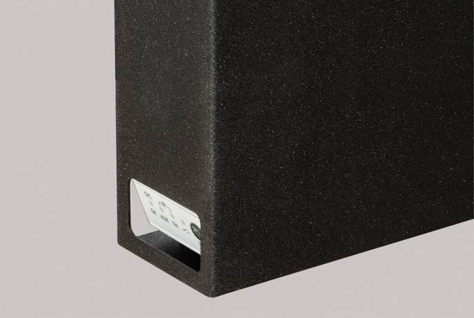 Termoarredo_deltacalor_plate_electric_plus1