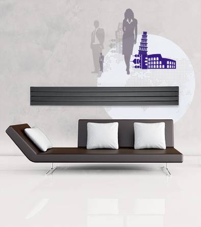 radiateur_living_livorno_lazzarini