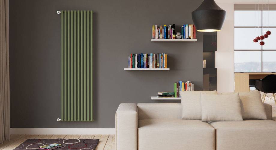 collezione_143_4