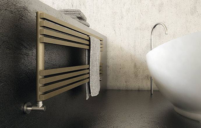 collezione_168_0