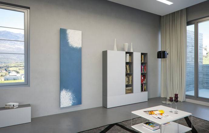 collezione_67_1
